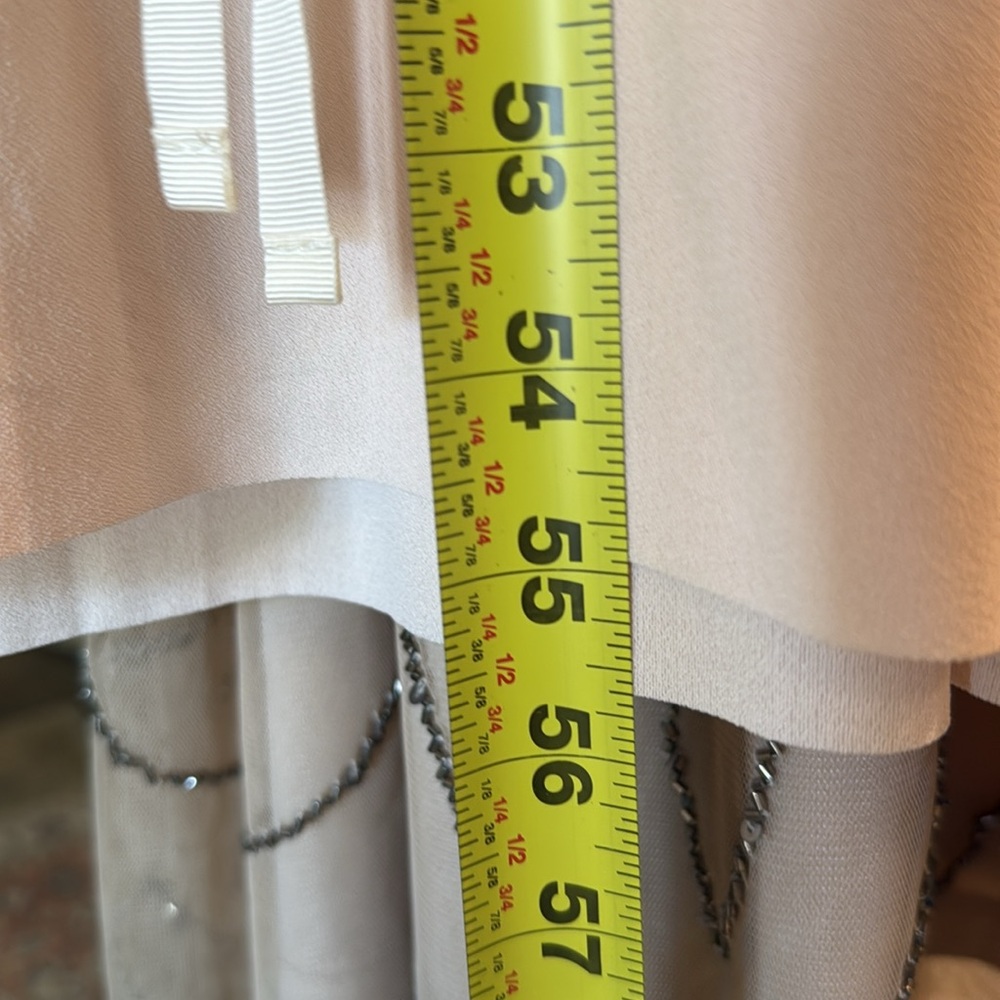 BEC + Bridge Gwen Maxi Dress - Picture 11 of 11